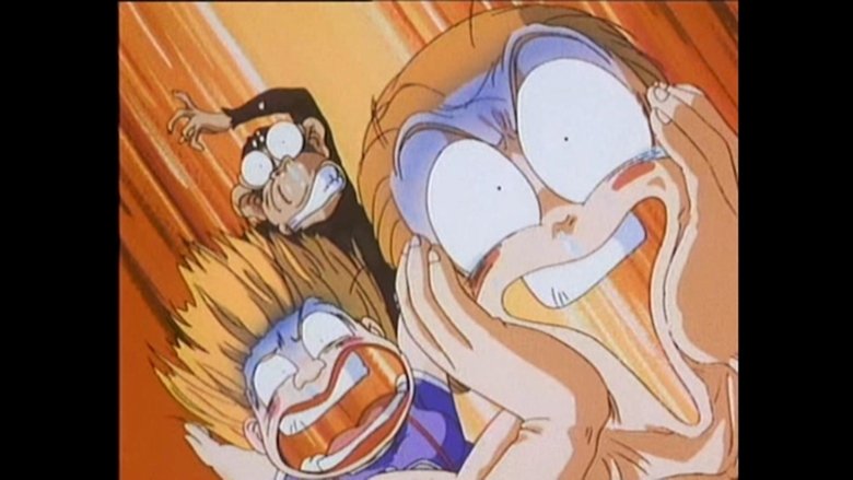 Still image for Jungle King Taa-chan season 1 episode 26: Episode 26 Still image for Jungle King Taa-chan season 1 episode 26: Episode 26