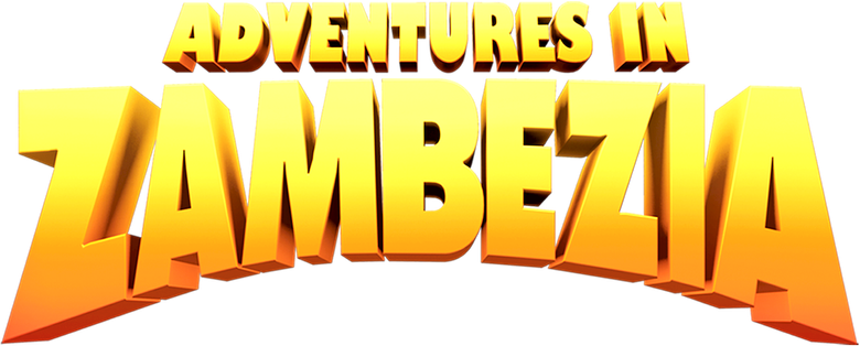 Imagen de Zambezia