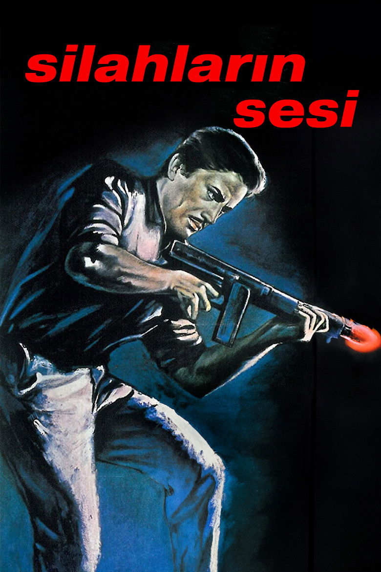 Imatge de Kanun Der Ki