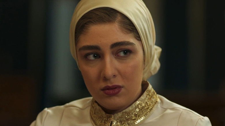 Still image for The Marsh season 1 episode 10: Episode 10 Still image for The Marsh season 1 episode 10: Episode 10