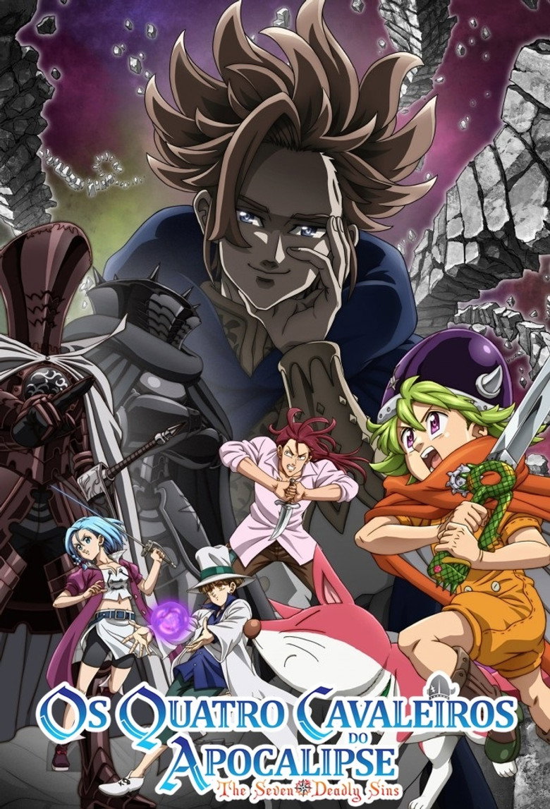 posters 20