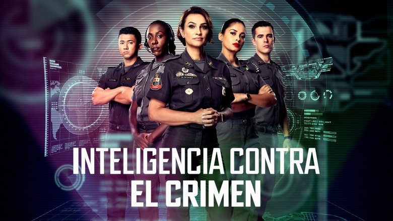 Gallery image from ws0a9NhUE6KWagZkyPevsofaQ0g.jpg