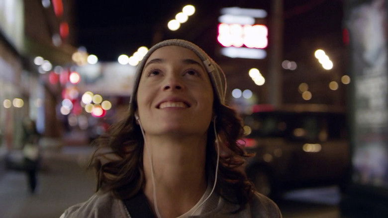 Still image for Sweet Life season 1 episode 1: Episode 1 Still image for Sweet Life season 1 episode 1: Episode 1