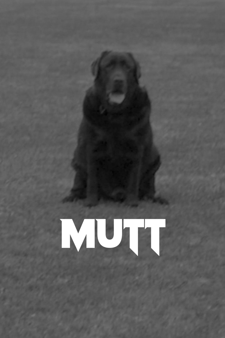 Imatge de Mutt