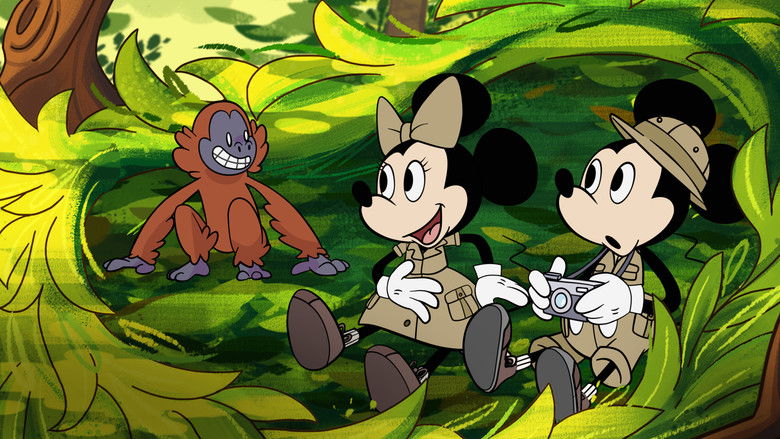 Gallery image from ws1H8ez366sF6Q0eLV1EOg7u9C5.jpg