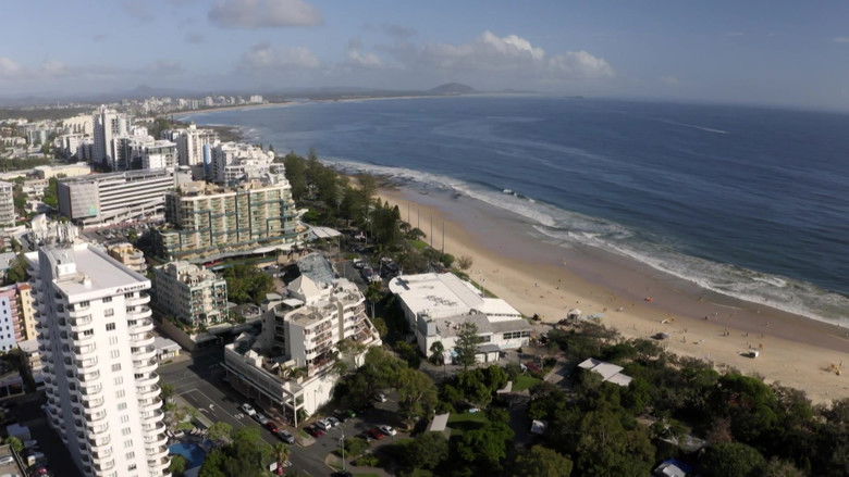 Still image for Aussie Snake Wranglers season 1 episode 7: Hide and Seek Still image for Aussie Snake Wranglers season 1 episode 7: Hide and Seek