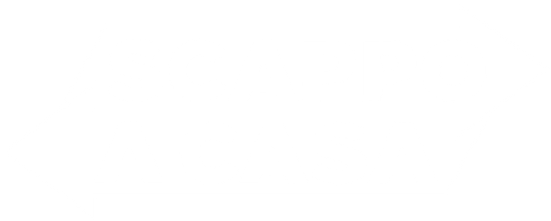 Scappo a casa