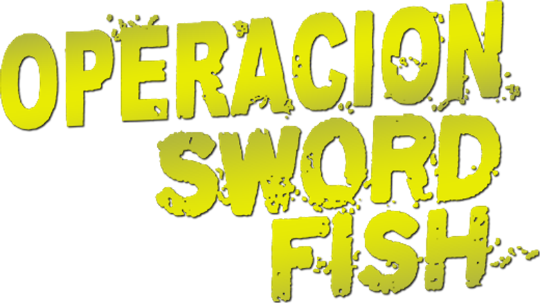 Imagen de Swordfish: Acceso Autorizado