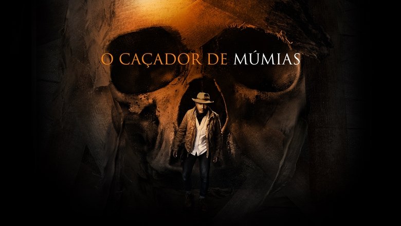 Gallery image from ws5e9Znm4TkCn84pfxSvrFBT5dI.jpg