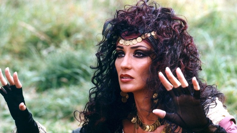 Gallery image from ws5tzxwBQuGheT0Q4jVofPUpzeJ.jpg