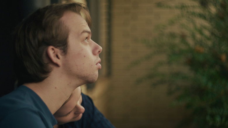 Imatge de Harrison Prime