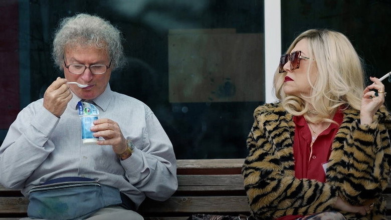 פרק 4 still