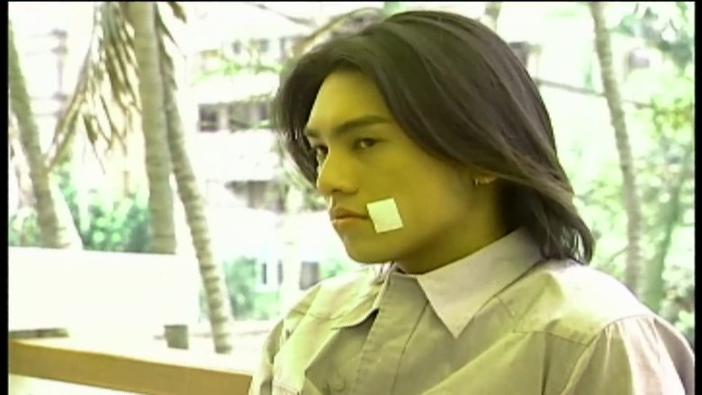 Still image for Meteor Garden season 1 episode 23: Episode 23 Still image for Meteor Garden season 1 episode 23: Episode 23
