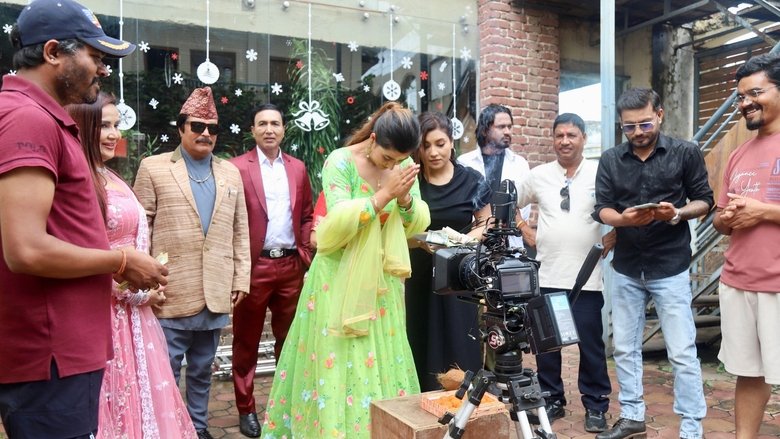 Gallery image from ws8skgC8I03SlTzWdDU9Qm9vQOC.jpg