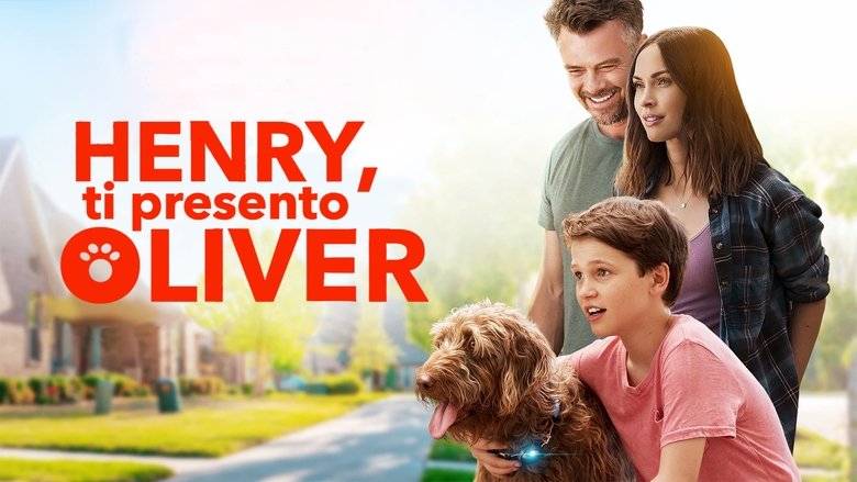 Gallery image from wsA7rZvKNI8hGyJ8C13apP8eXdR.jpg