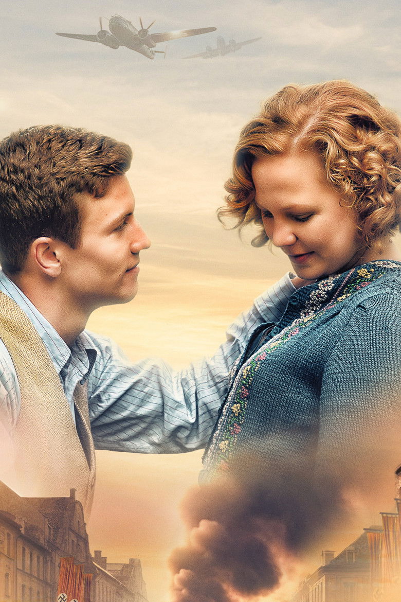 Imatge de I'll Find You