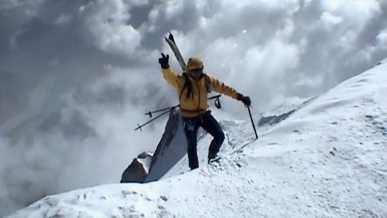 Still image for Bergwelten season 1 episode 25: Episode 25 Still image for Bergwelten season 1 episode 25: Episode 25