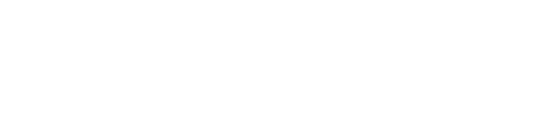 Imagen de La maldición (El Grito)