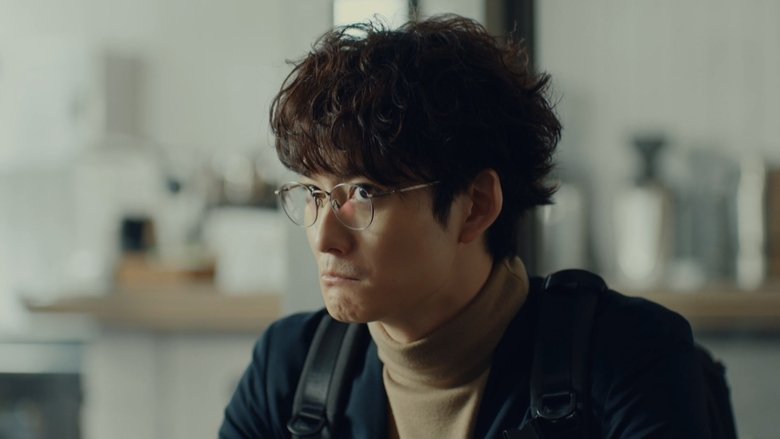 Still image for My Dear Exes season 1 episode 2: Episode 2 Still image for My Dear Exes season 1 episode 2: Episode 2