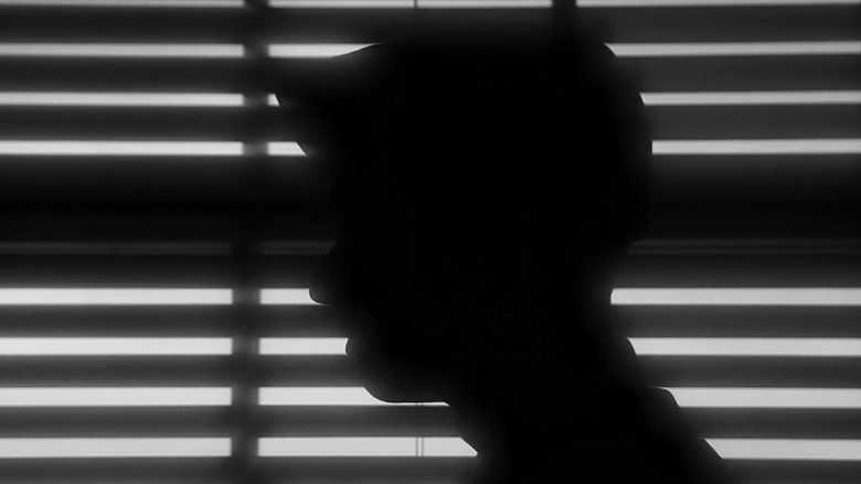 scenes 15