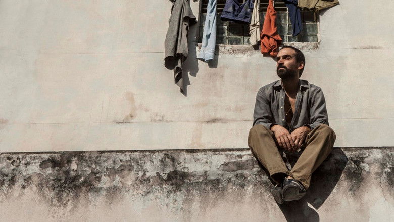 Gallery image from wsE7IofusoJodfxwxES1ReWI3af.jpg