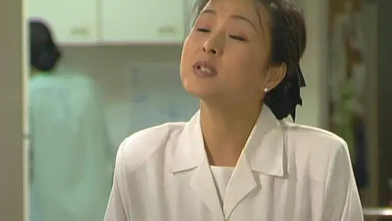 Still image for Sunflower season 1 episode 4: Episode 4