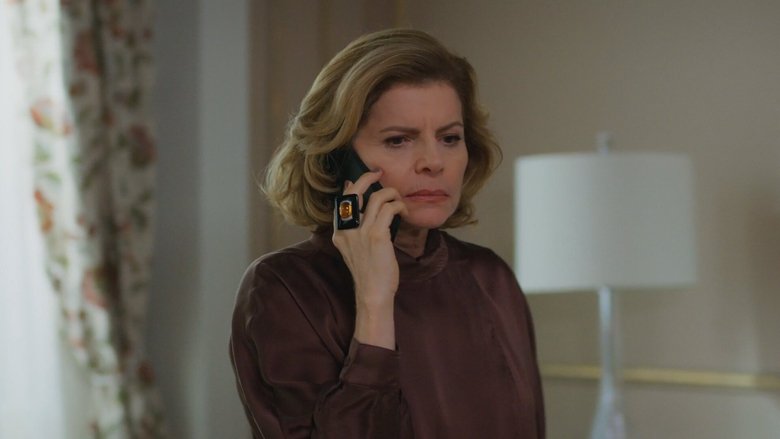 Still image for Anything Goes season 1 episode 149: Episode 149 Still image for Anything Goes season 1 episode 149: Episode 149