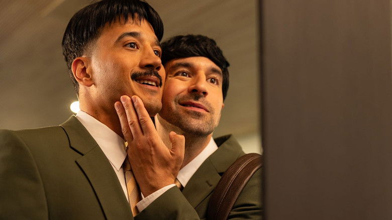 Gallery image from wsJZ2vNgFW3cCKOnlS9hgxgarB2.jpg