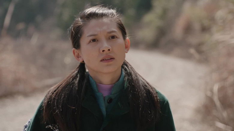 Still image for 陌上又花开 season 1 episode 8: Episode 8 Still image for 陌上又花开 season 1 episode 8: Episode 8