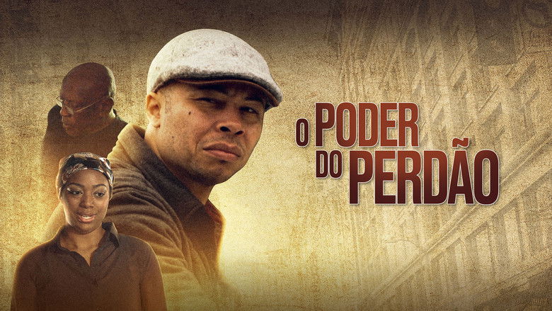 Gallery image from wsL9fJ3fsgfa9YoWuckg7FpzhWP.jpg