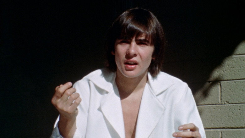 Still from Monkees on Tour