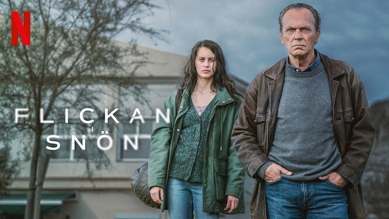 Gallery image from wsMXb2cxps8Xoc5qBD6NKtaFS92.jpg