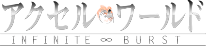 Accel World