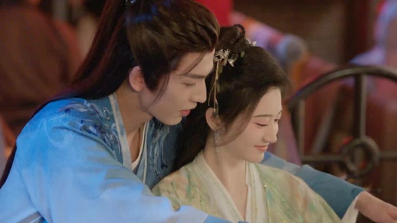 Still image for Love's Rebellion season 1 episode 36: Episode 36 Still image for Love's Rebellion season 1 episode 36: Episode 36