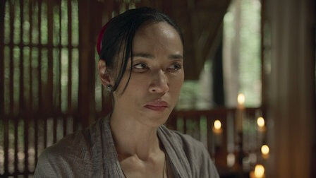 Still image for Laplae the Hidden Town season 1 episode 1: Laplae the Hidden Town