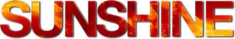 Imagen de Sunshine: Alerta solar