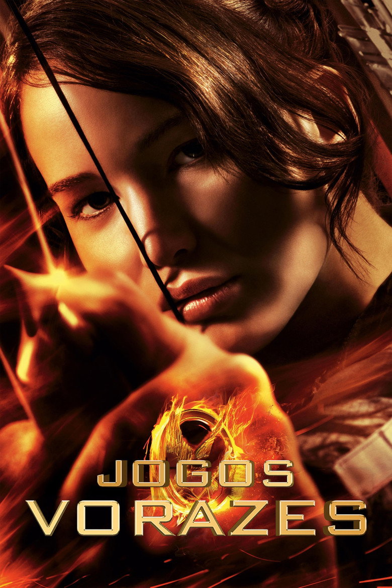 Póster la Película