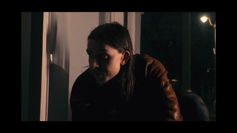 Gallery image from wsUxzj9NooBC5LiHR94UvG0qM0g.jpg