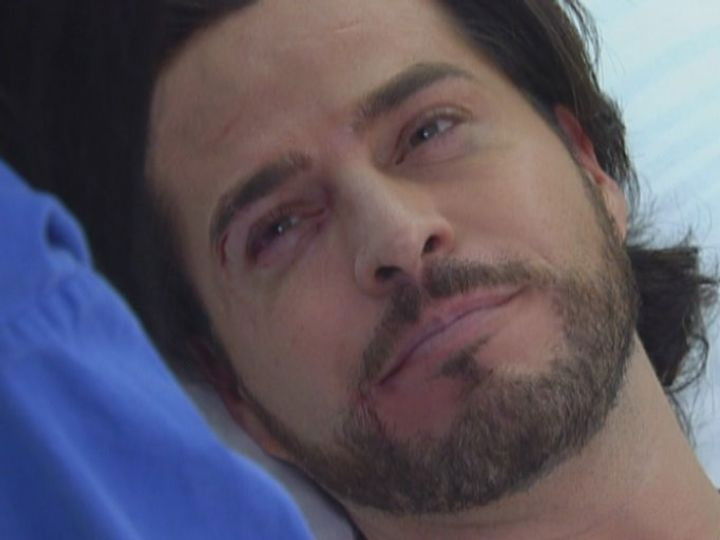 Still image for Peregrina season 1 episode 70: Episode 70