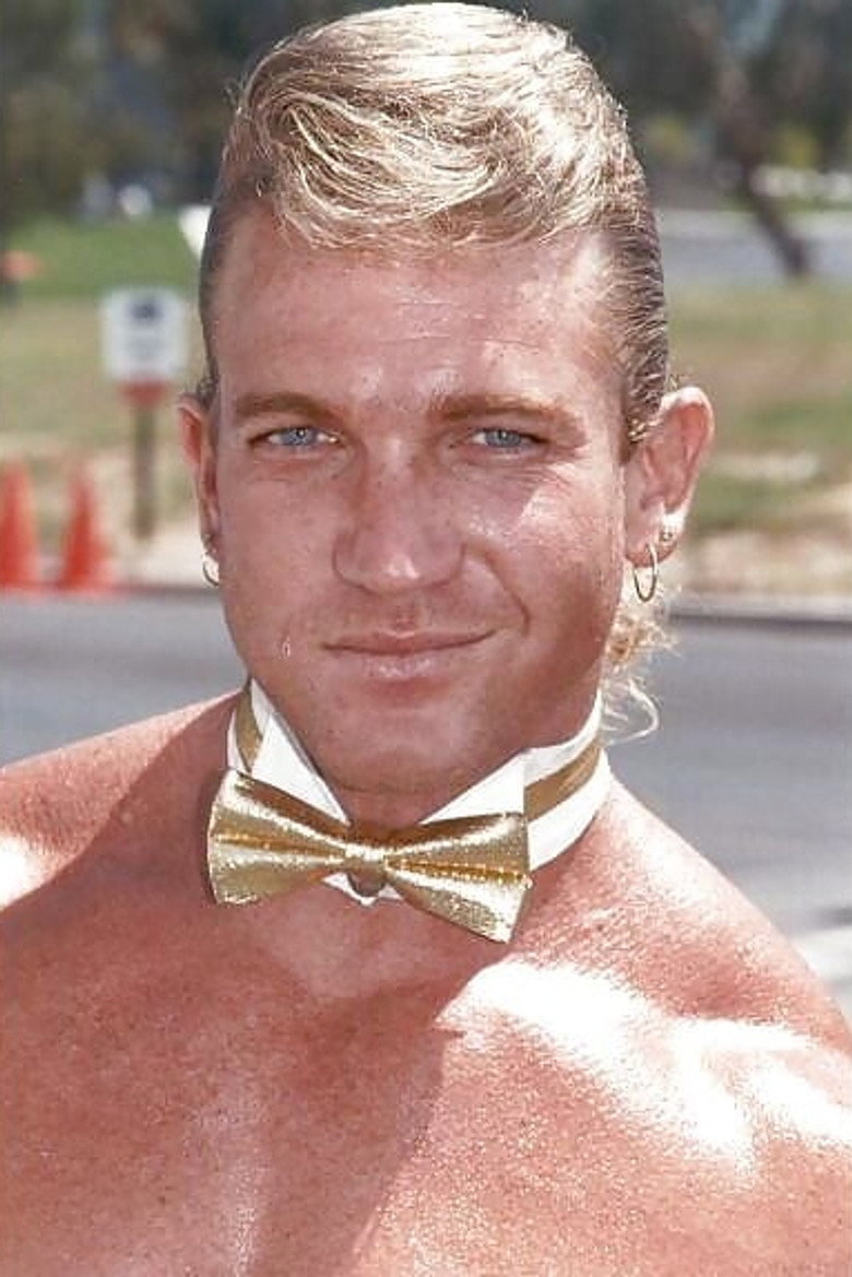Dan Steele