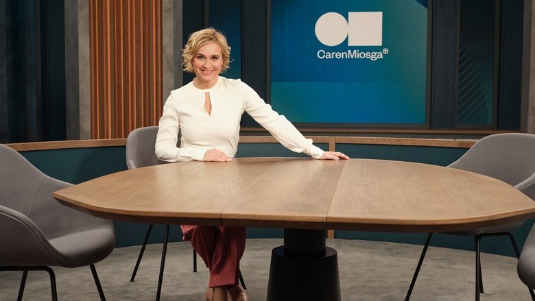 Caren Miosga (2024)