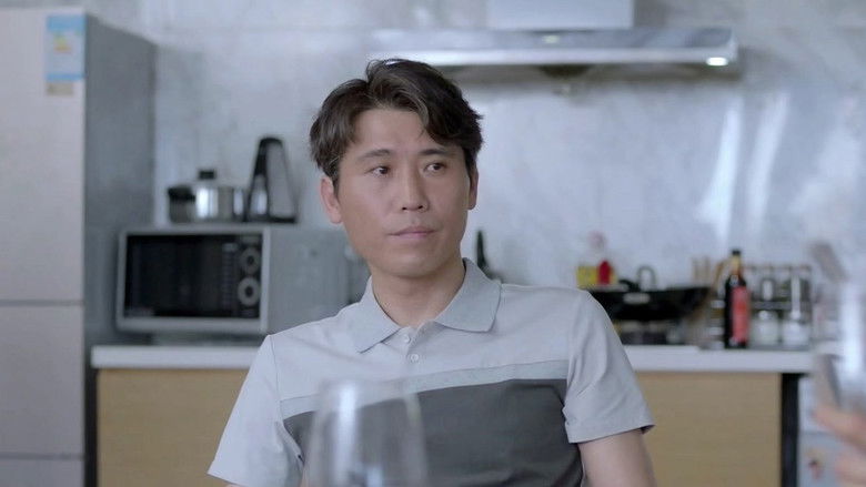 Still image for If Time Flows Back season 1 episode 25: Episode 25 Still image for If Time Flows Back season 1 episode 25: Episode 25