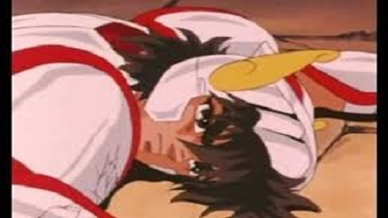 House #11: The Good, The Bad, And The Absolute Zero