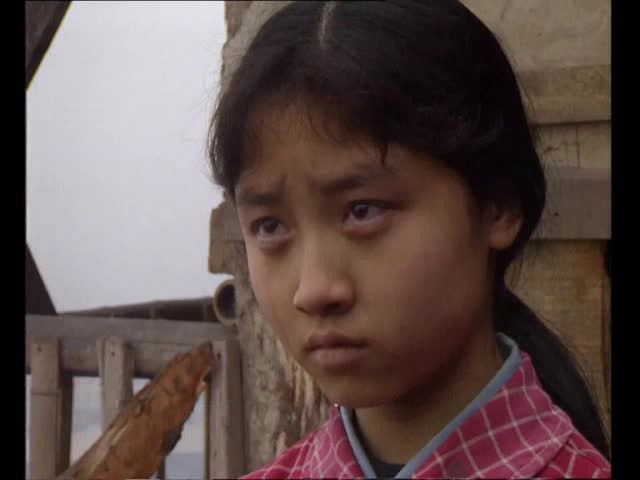 Still image for Shan Cheng Bang Bang Jun season 1 episode 20: Episode 20