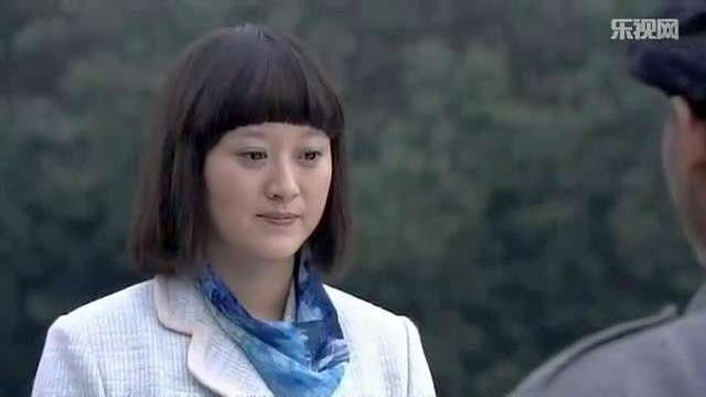 Still image for Final Hit season 1 episode 17: Episode 17