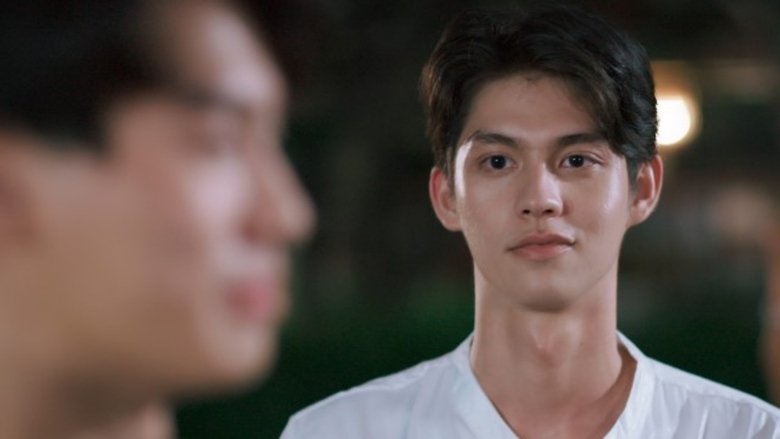 2gether: The Series Episode 4 English Sub Streaming in HD at DramaCool