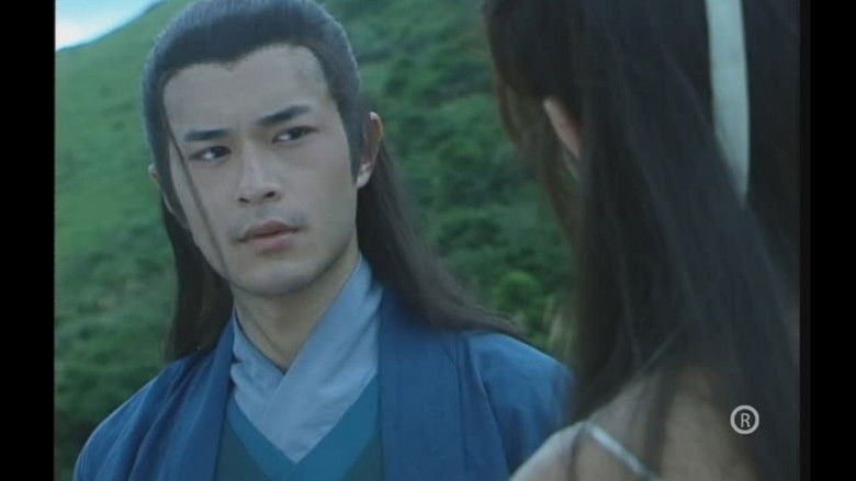 Still image for Against the Blade of Honour season 1 episode 1: Episode 1 Still image for Against the Blade of Honour season 1 episode 1: Episode 1