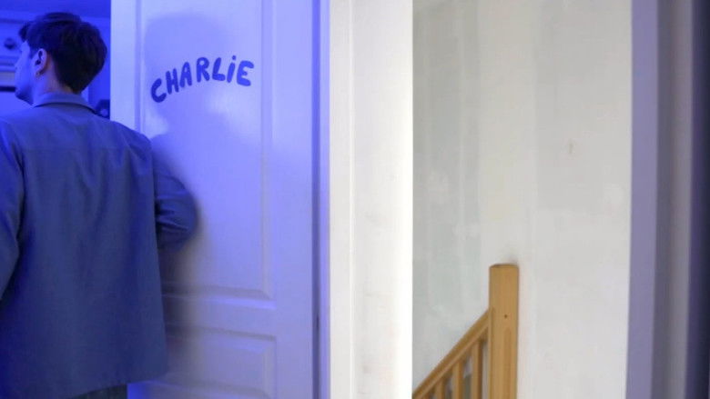 Gallery image from wsfUC5CnD9fvRcSLciUXqZxlqDp.jpg