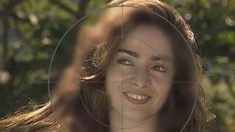 Still image for A Próxima Vítima season 1 episode 133: Chapter 133 Still image for A Próxima Vítima season 1 episode 133: Chapter 133