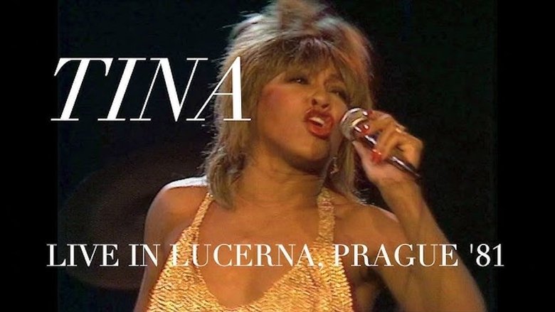 Gallery image from wsgJQmBHSuqL56pf3IRH83Fy0UM.jpg